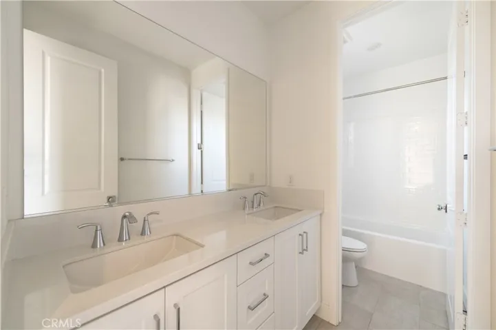 423 Flycatcher, Irvine, California 92618