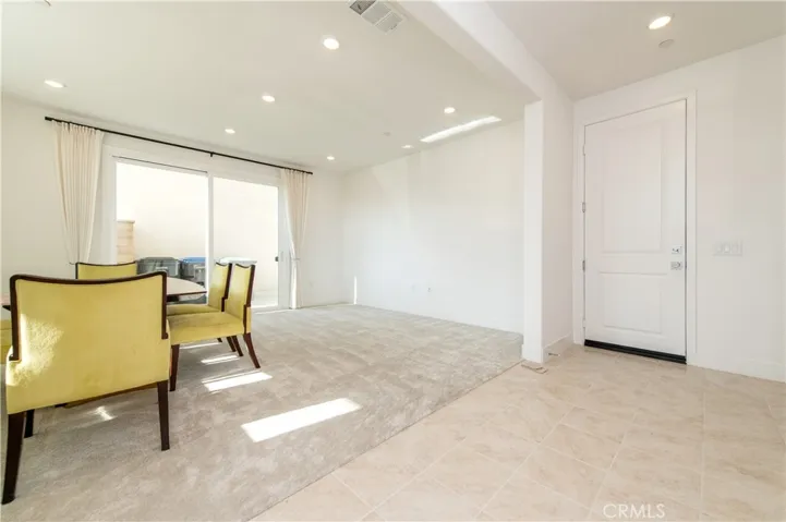 423 Flycatcher, Irvine, California 92618