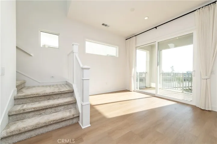 423 Flycatcher, Irvine, California 92618