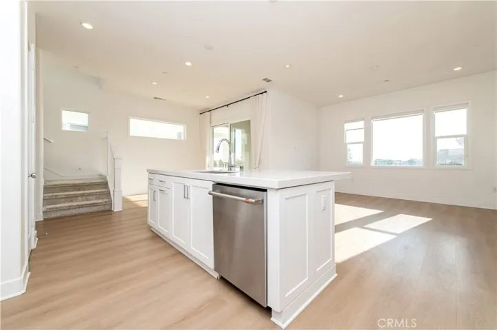 423 Flycatcher, Irvine, California 92618