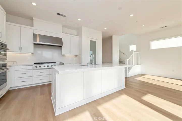 423 Flycatcher, Irvine, California 92618