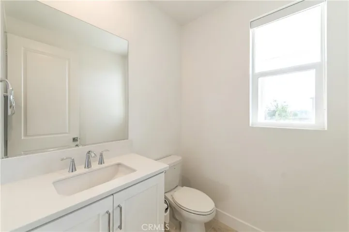 423 Flycatcher, Irvine, California 92618