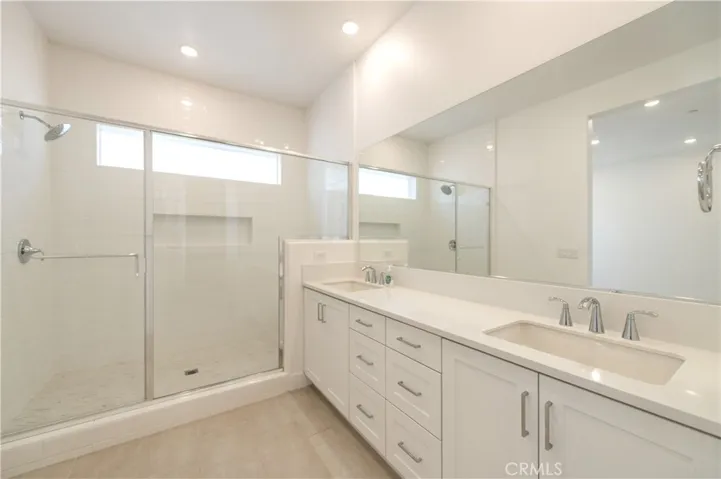 423 Flycatcher, Irvine, California 92618