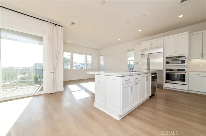 423 Flycatcher, Irvine, California 92618