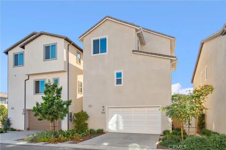 423 Flycatcher, Irvine, California 92618