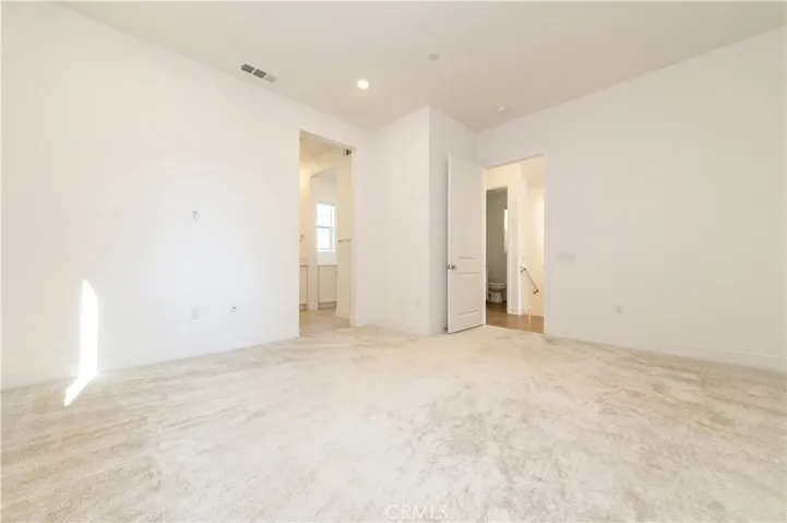 423 Flycatcher, Irvine, California 92618