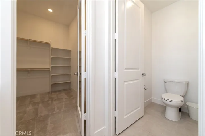 423 Flycatcher, Irvine, California 92618