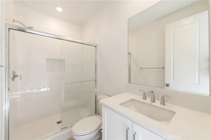 423 Flycatcher, Irvine, California 92618