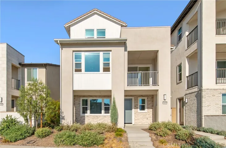 423 Flycatcher, Irvine, California 92618