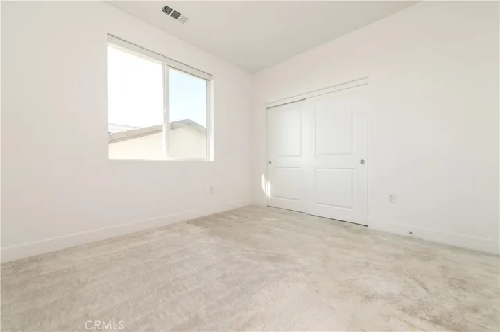 423 Flycatcher, Irvine, California 92618