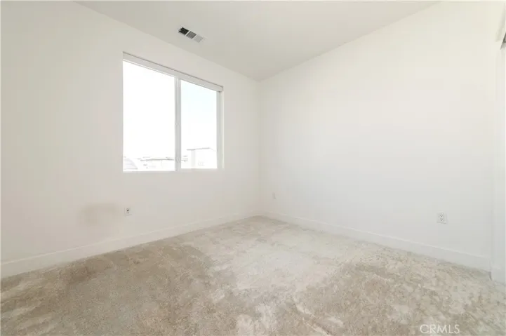 423 Flycatcher, Irvine, California 92618