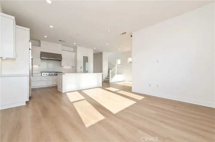423 Flycatcher, Irvine, California 92618
