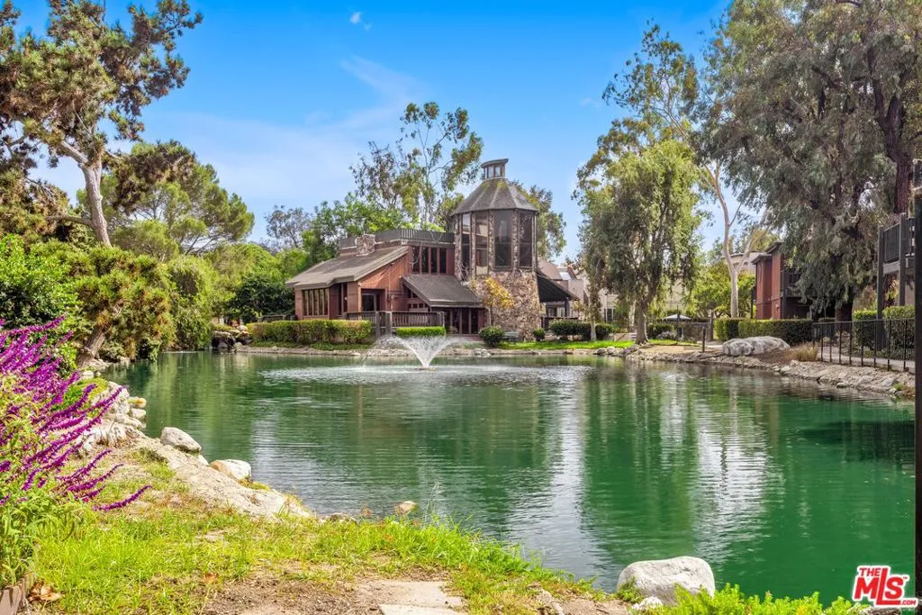 11109 Summertime Lane, Culver City, California 90230 home-pic-13