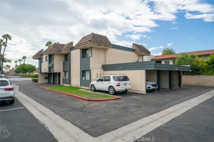 7361 Artesia Boulevard, Buena Park, California 90621