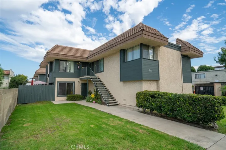 7361 Artesia Boulevard, Buena Park, California 90621