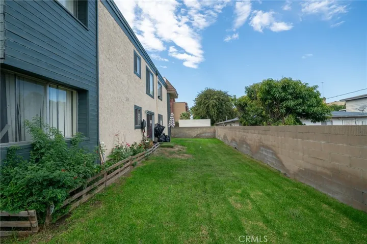 7361 Artesia Boulevard, Buena Park, California 90621
