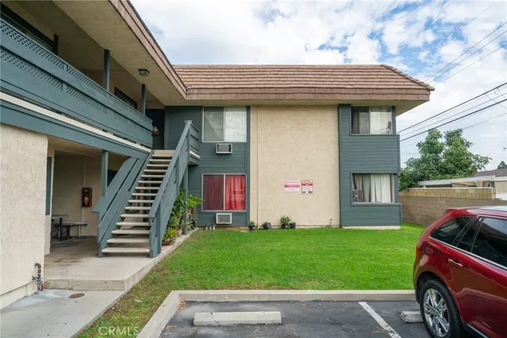 7361 Artesia Boulevard, Buena Park, California 90621