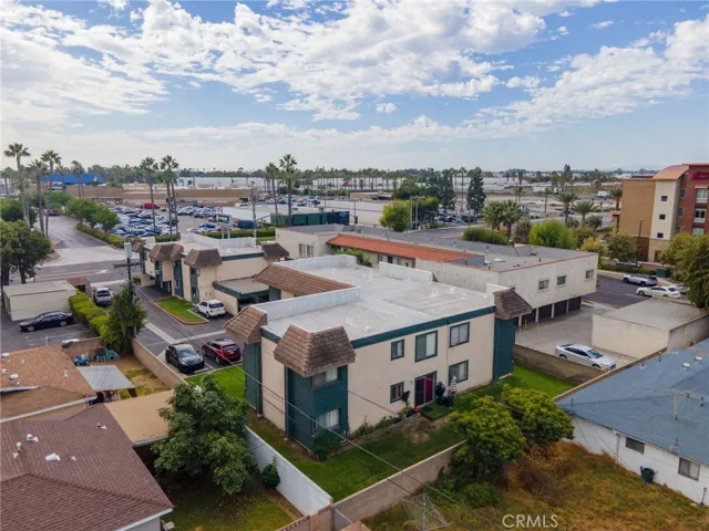 7361 Artesia Boulevard, Buena Park, California 90621