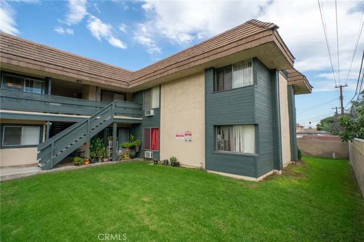 7361 Artesia Boulevard, Buena Park, California 90621