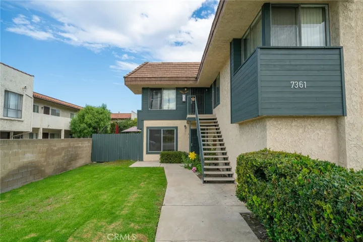 7361 Artesia Boulevard, Buena Park, California 90621