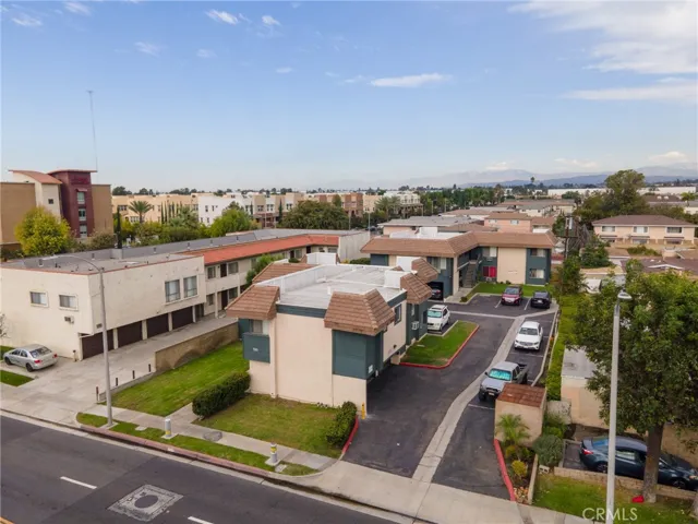 7361 Artesia Boulevard, Buena Park, California 90621
