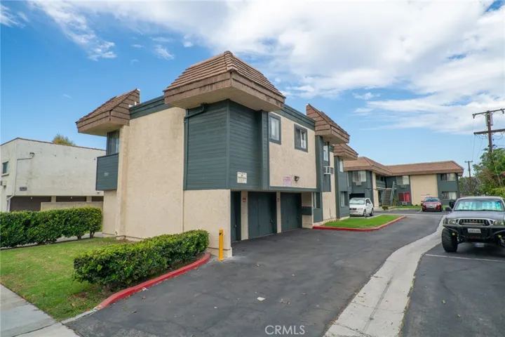 7361 Artesia Boulevard, Buena Park, California 90621