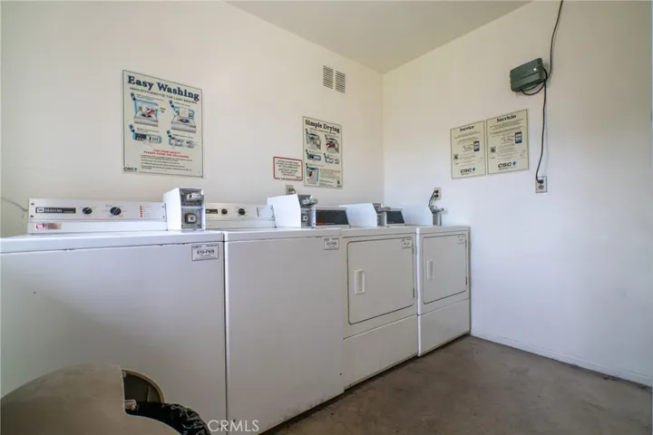 7361 Artesia Boulevard, Buena Park, California 90621