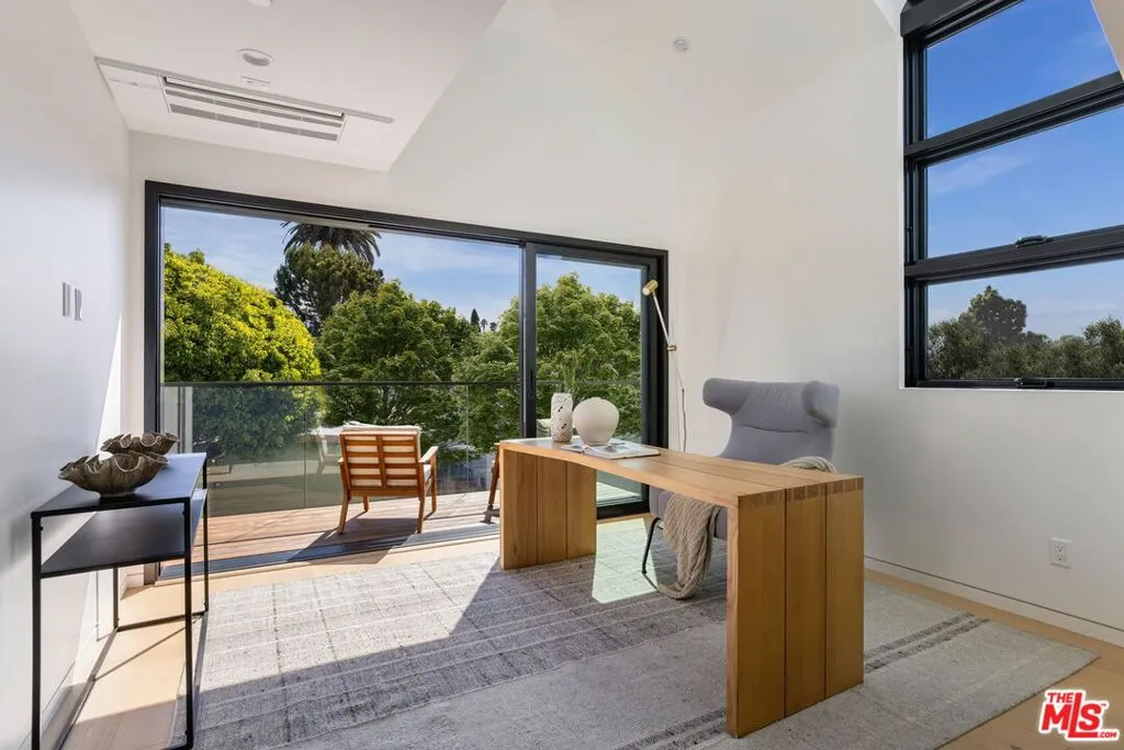 822 Superba Avenue, Venice, California 90291 home-pic-27