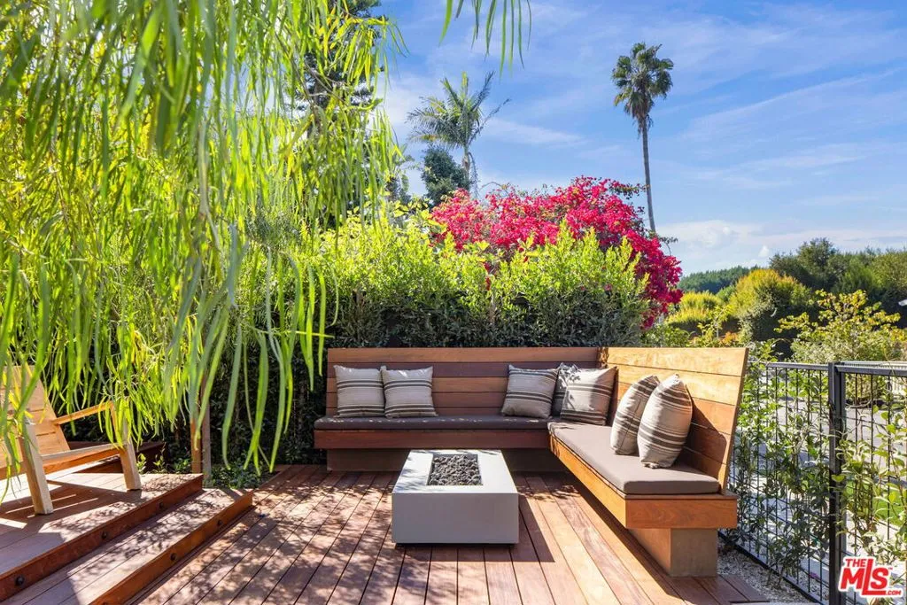 822 Superba Avenue, Venice, California 90291 home-pic-49