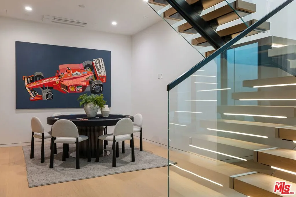 822 Superba Avenue, Venice, California 90291 home-pic-34