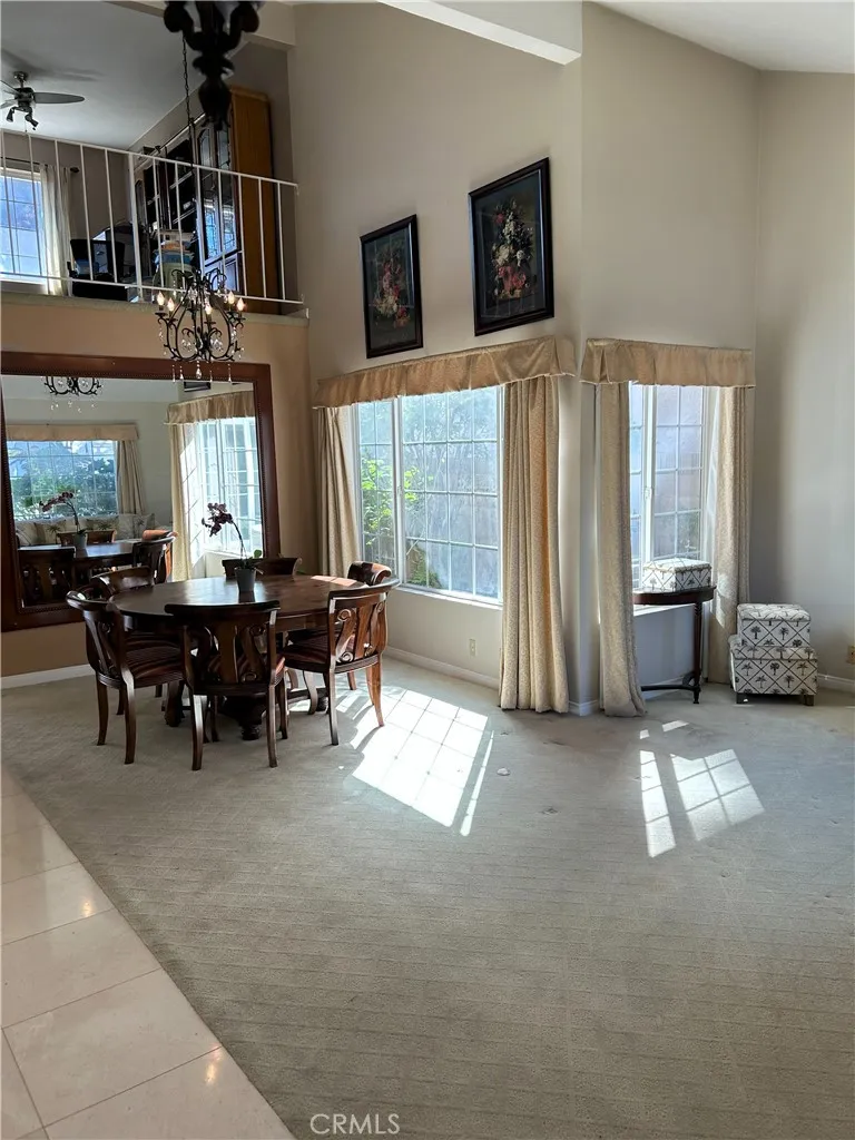 12512 Sandycreek Lane, Cerritos, California 90703 home-pic-8