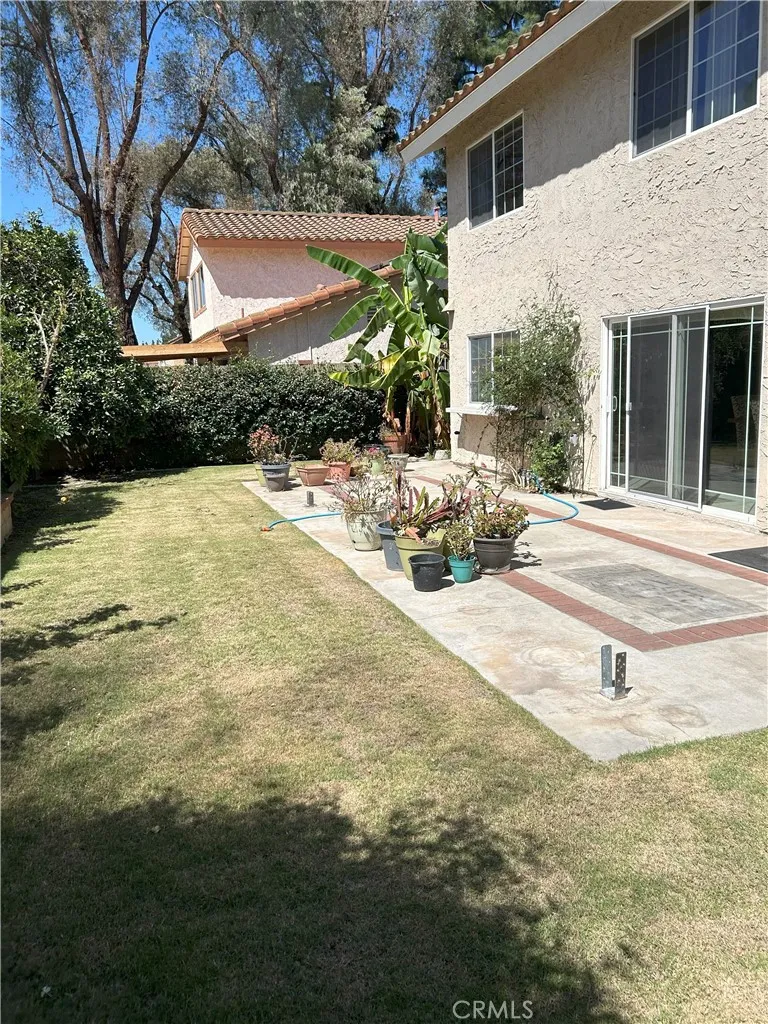 12512 Sandycreek Lane, Cerritos, California 90703 home-pic-14