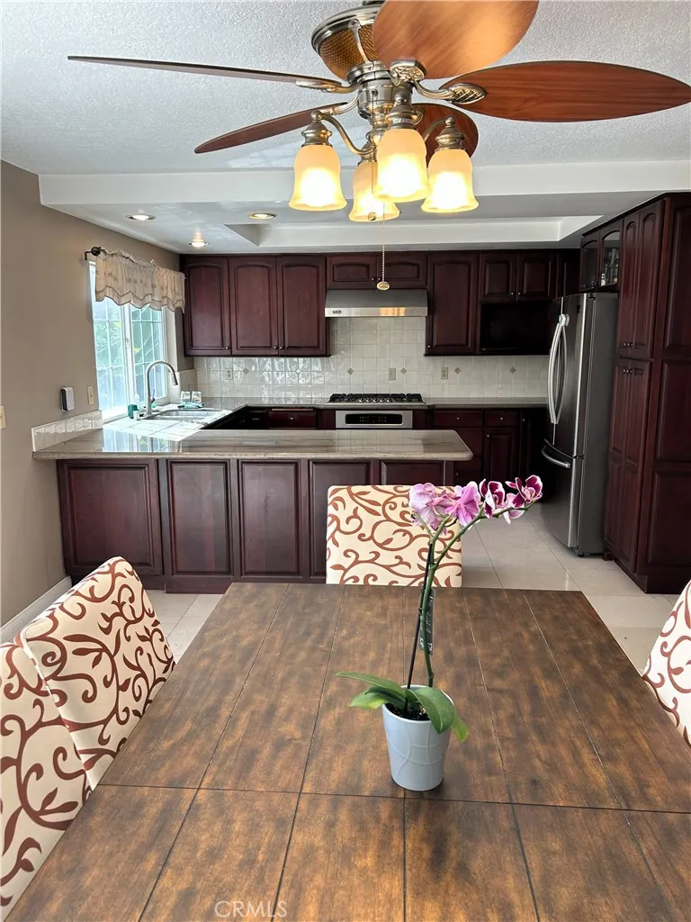 12512 Sandycreek Lane, Cerritos, California 90703 home-pic-1