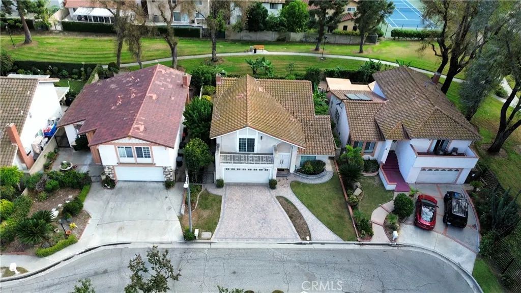 12512 Sandycreek Lane, Cerritos, California 90703 home-pic-15