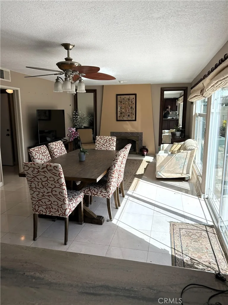 12512 Sandycreek Lane, Cerritos, California 90703 home-pic-6