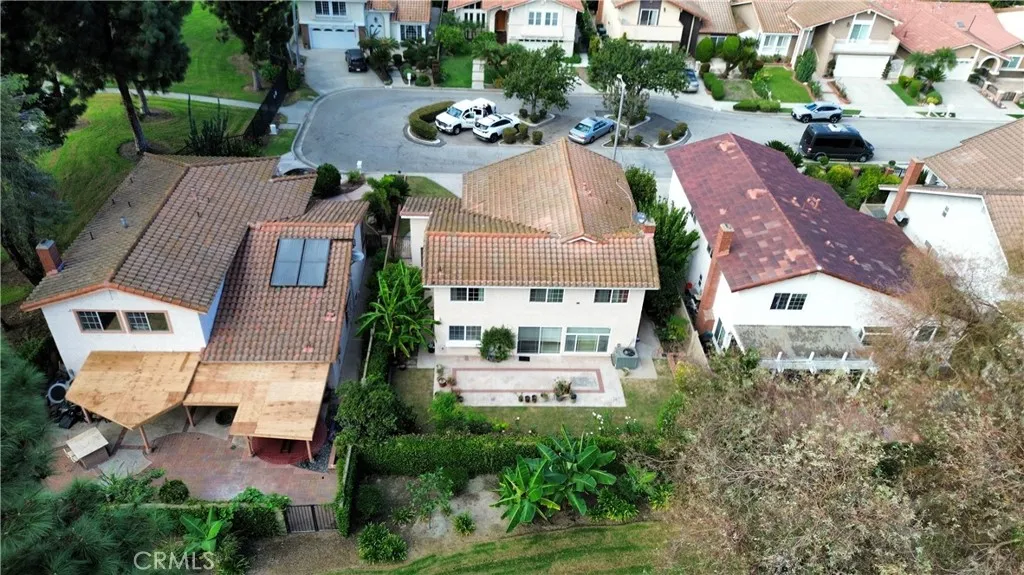 12512 Sandycreek Lane, Cerritos, California 90703 home-pic-16
