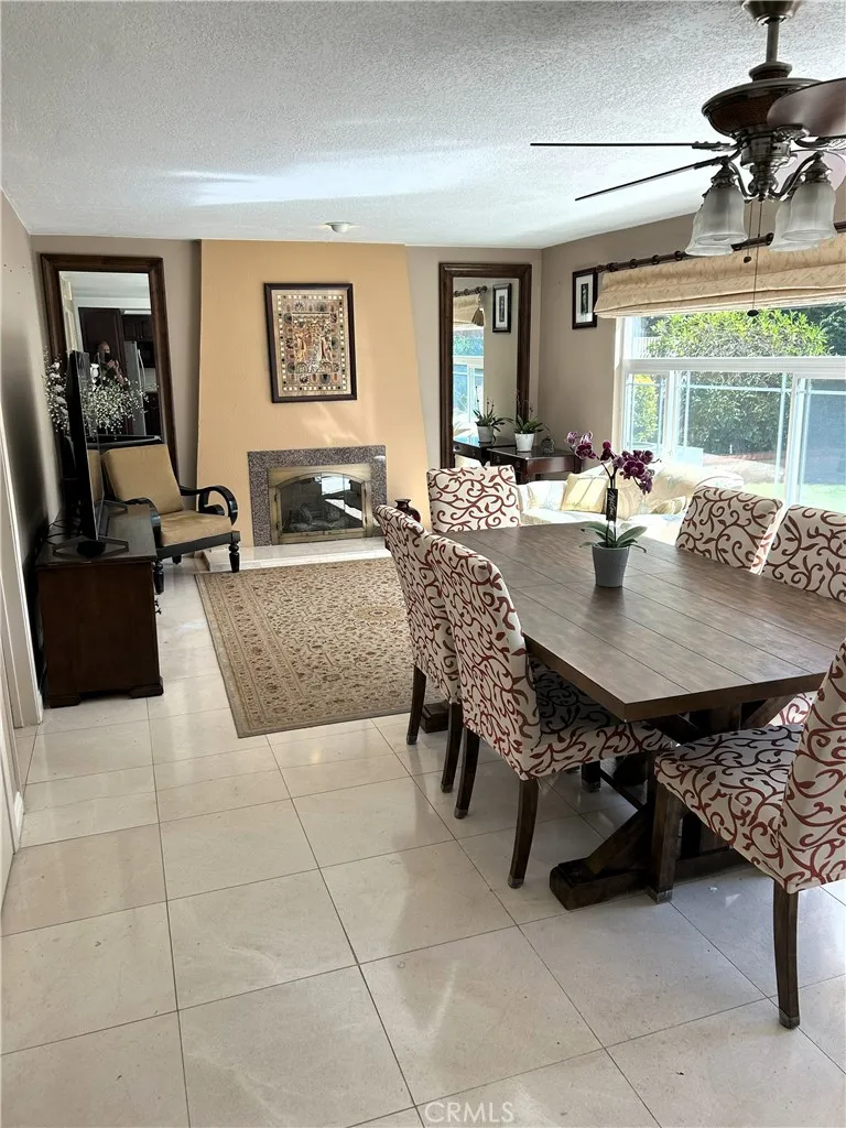 12512 Sandycreek Lane, Cerritos, California 90703 home-pic-7