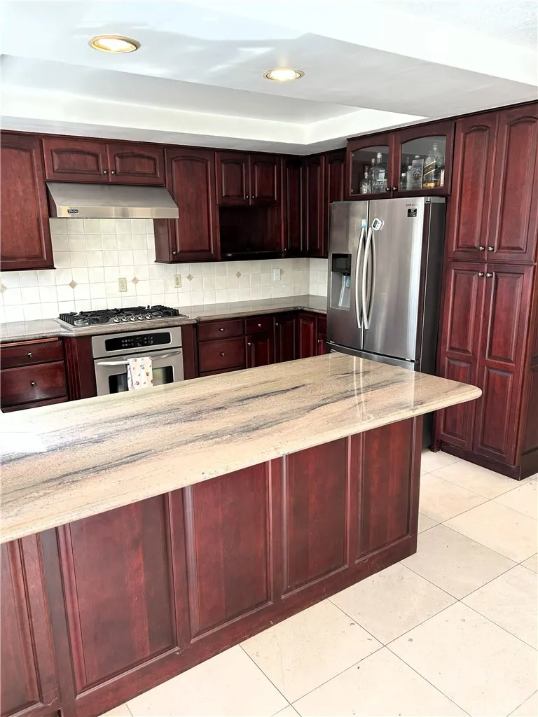 12512 Sandycreek Lane, Cerritos, California 90703 home-pic-4