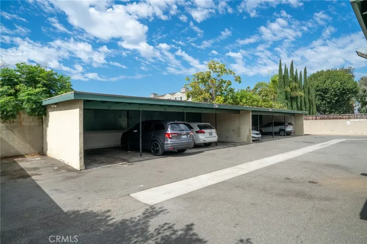 6041 Fullerton Avenue, Buena Park, California 90621