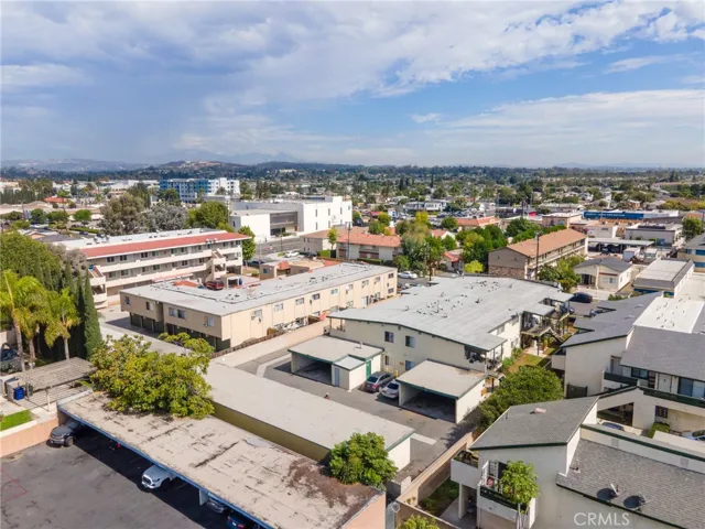 6041 Fullerton Avenue, Buena Park, California 90621