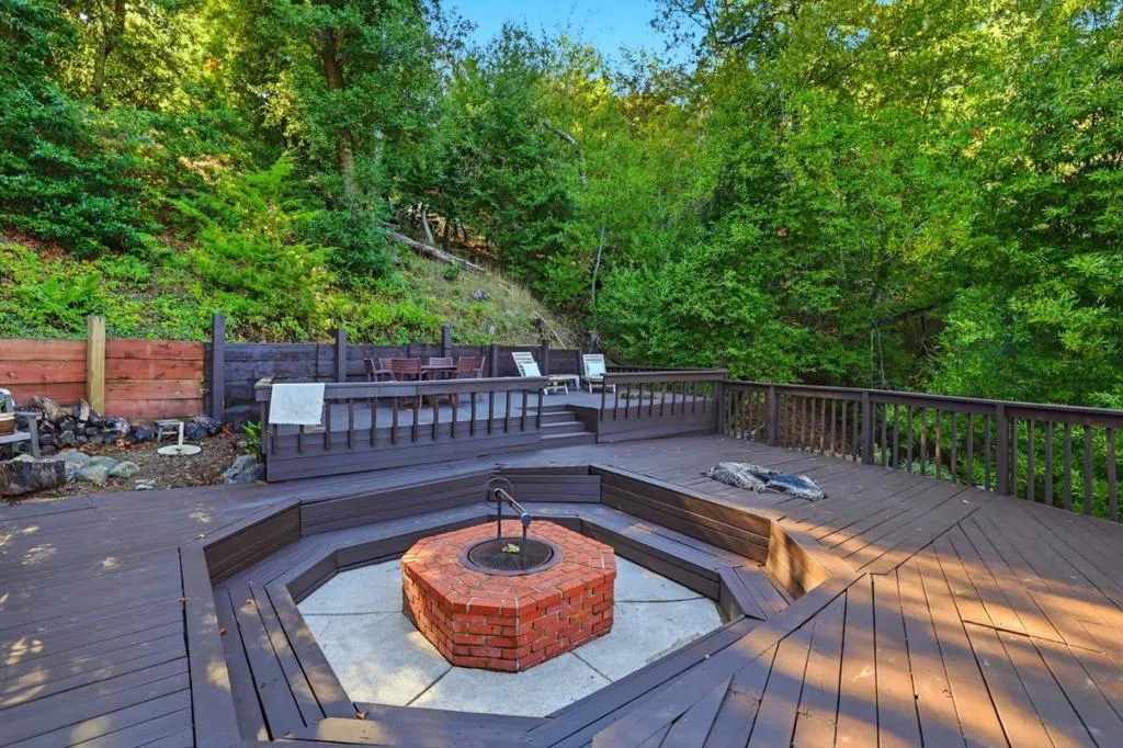 20715 Brush Road, Los Gatos, California 95033 home-pic-57