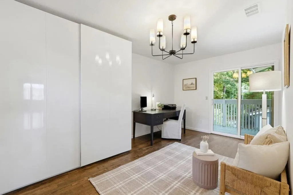 20715 Brush Road, Los Gatos, California 95033 home-pic-23