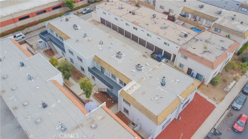 3771 Harvill Lane, Riverside, California 92503 home-pic-44