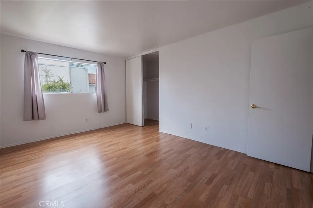 3771 Harvill Lane, Riverside, California 92503 home-pic-31