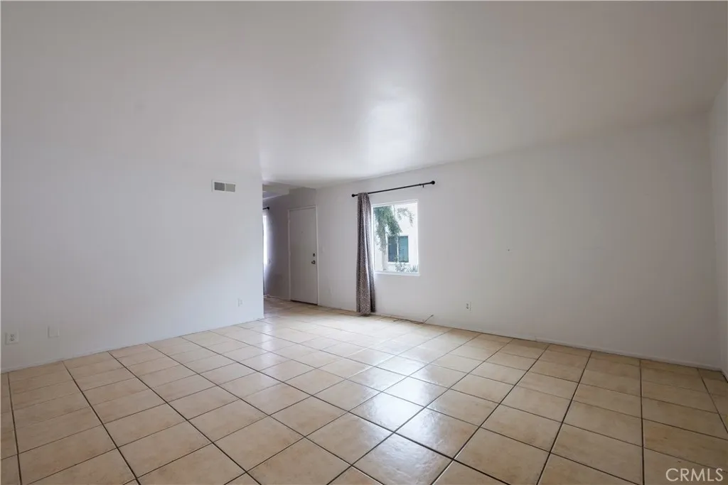 3771 Harvill Lane, Riverside, California 92503 home-pic-21