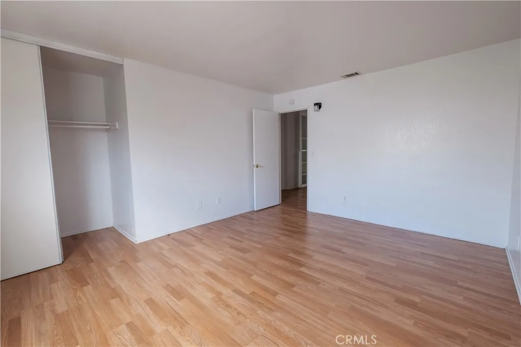 3771 Harvill Lane, Riverside, California 92503 home-pic-30