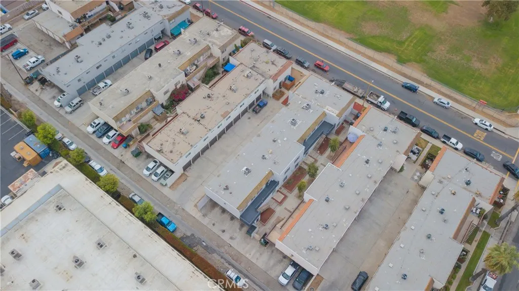 3771 Harvill Lane, Riverside, California 92503 home-pic-52