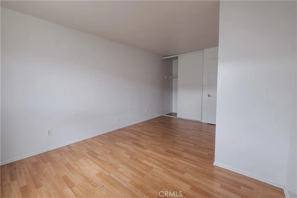 3771 Harvill Lane, Riverside, California 92503 home-pic-35