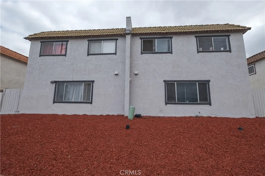 3771 Harvill Lane, Riverside, California 92503 home-pic-0