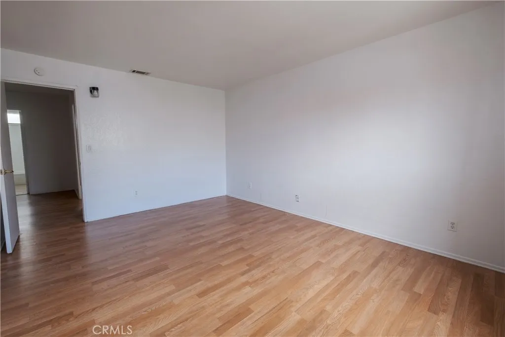 3771 Harvill Lane, Riverside, California 92503 home-pic-29